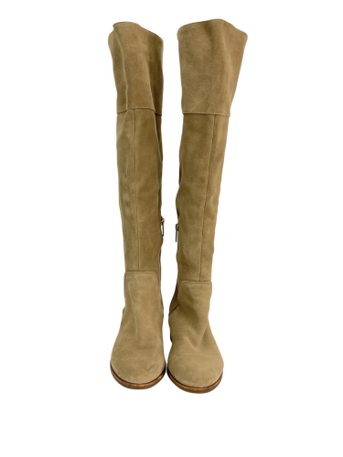 Vince Camuto
