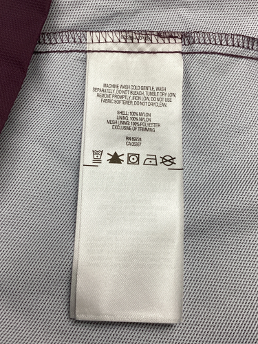 Columbia Sportsware Company