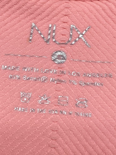 Nux