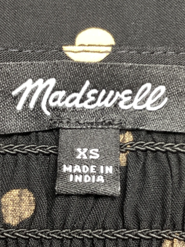 Madewell