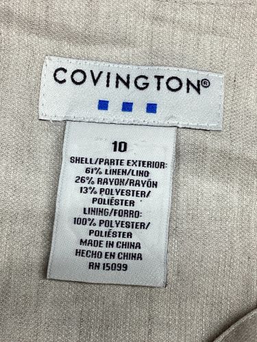Covington