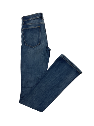 Gap 1969