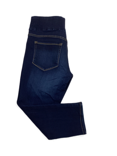 Jordache