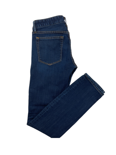 Gap 1969
