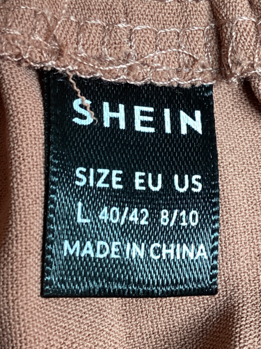 SHEIN