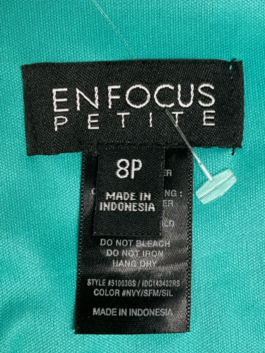 Enfocus Petite