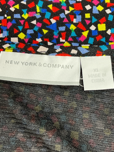 New York & Company