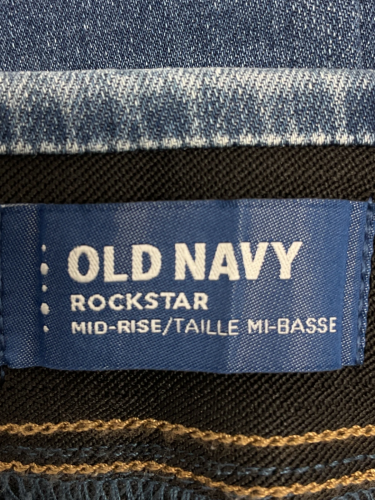 Old Navy