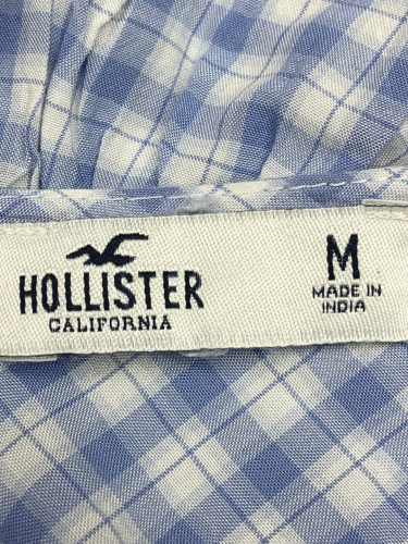 Hollister
