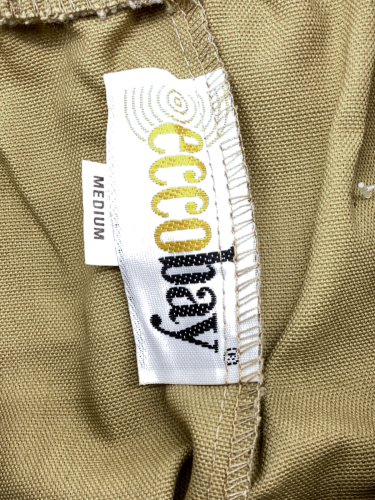 eccobay