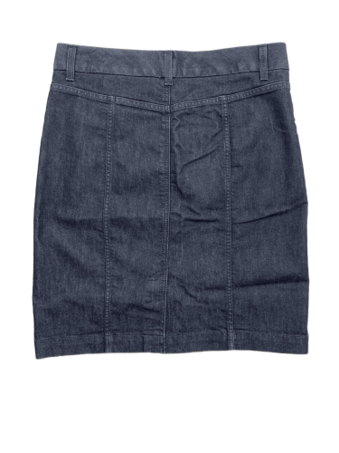 Banana Republic