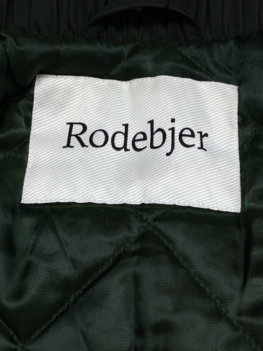 Rodebjer