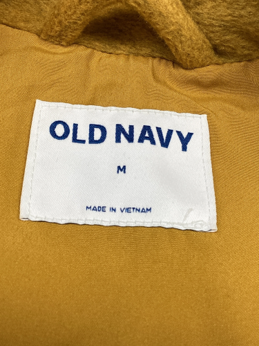 Old Navy