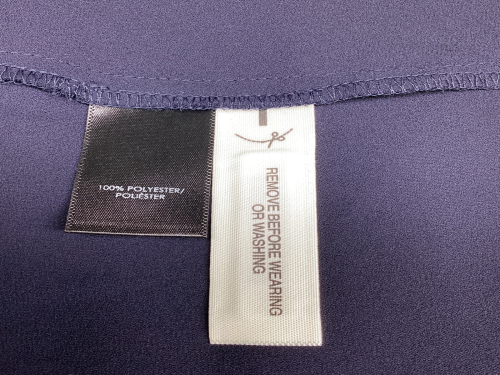 Ann Taylor