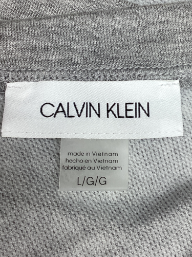 Calvin Klein