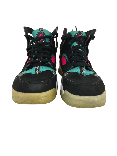 Nike Air Flight Huarache