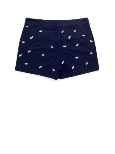J. Crew