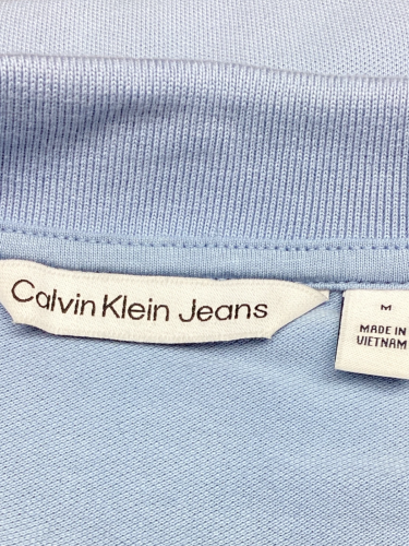 Calvin Klein Jeans