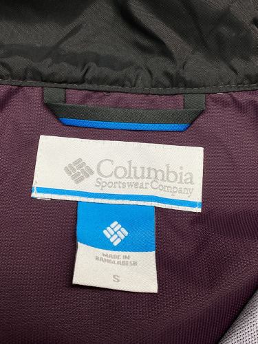 Columbia Sportsware Company