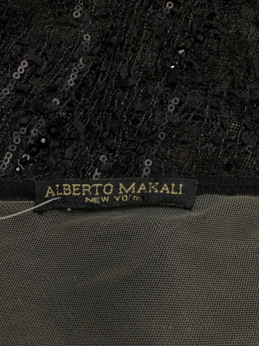 Alberto Makali
