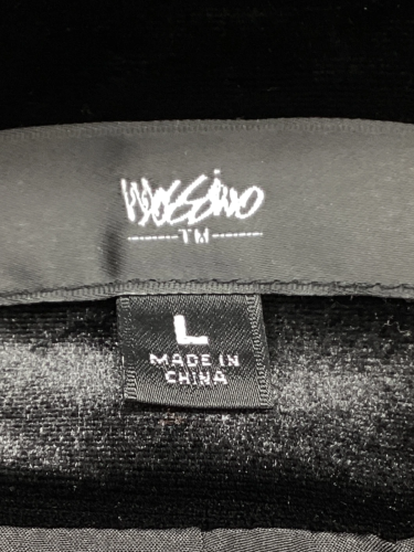 Mossimo