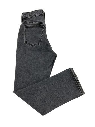 Abercombie & Fitch