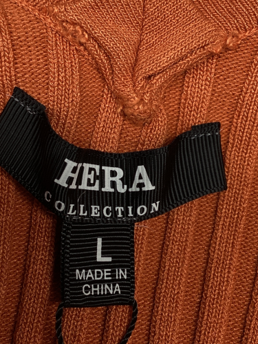 Hera