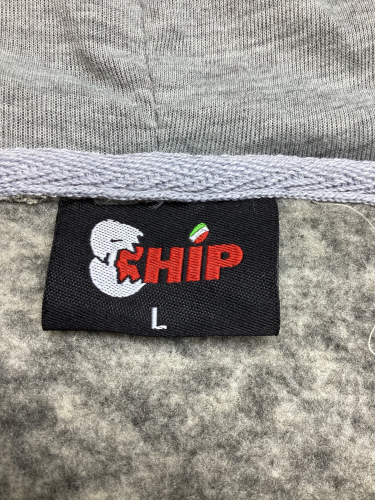 Chip