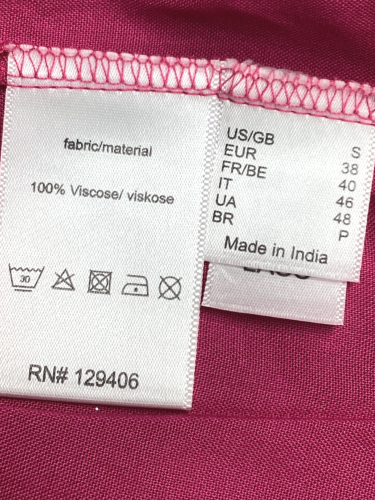 Lascana for Venus