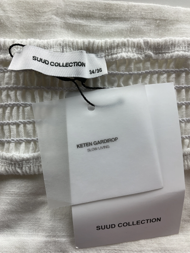 Suud Collection