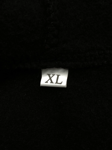 Unbranded