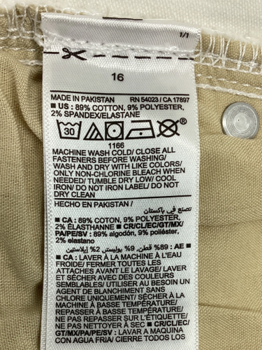 Old Navy