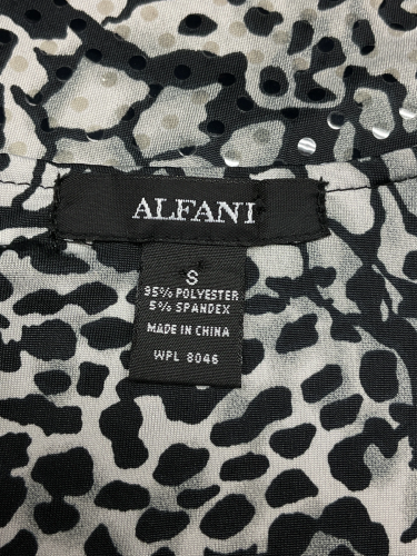 Alfani