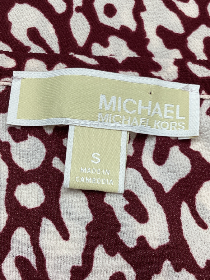 Michael Kors