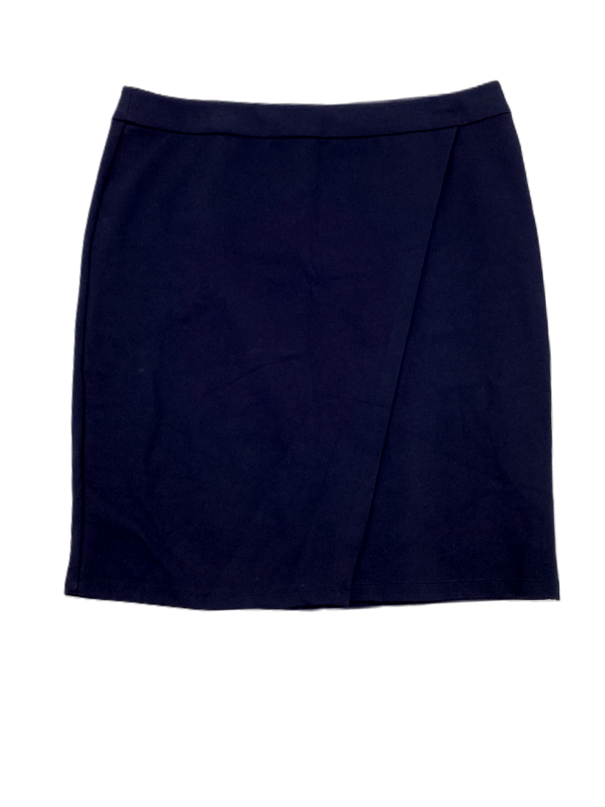 Liz Claiborne