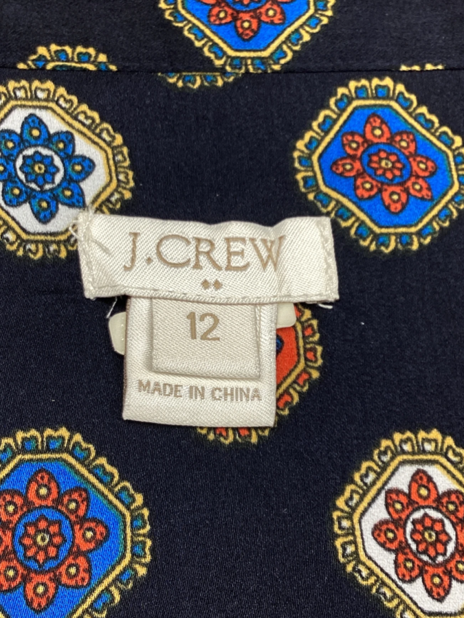 J.Crew