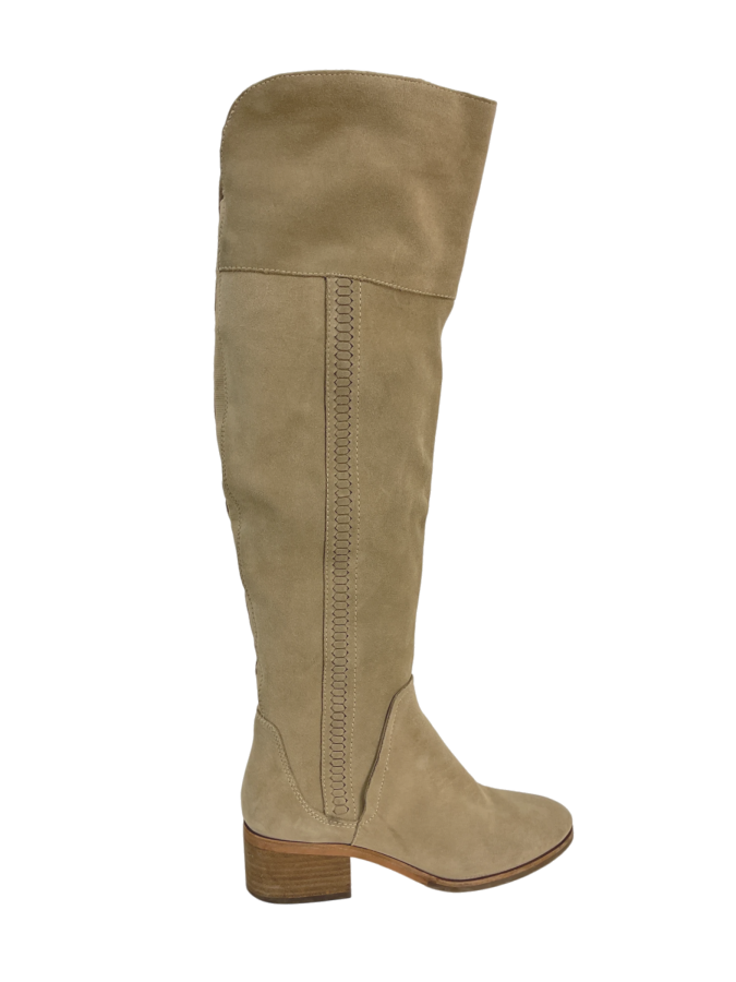 Vince Camuto