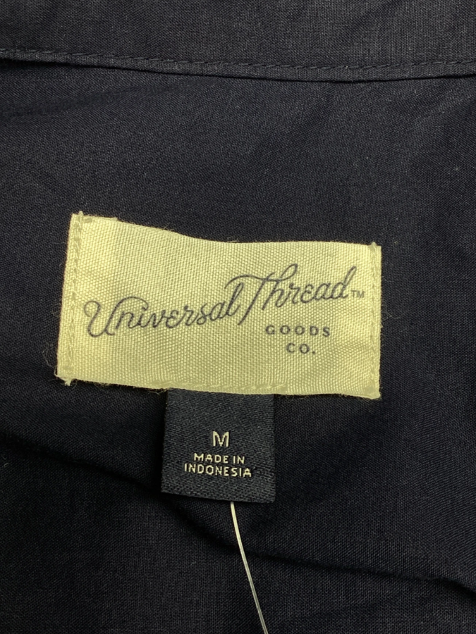 Universal Thread