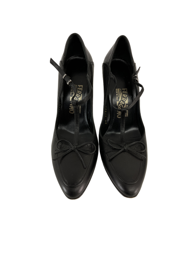 Salvatore Ferragamo
