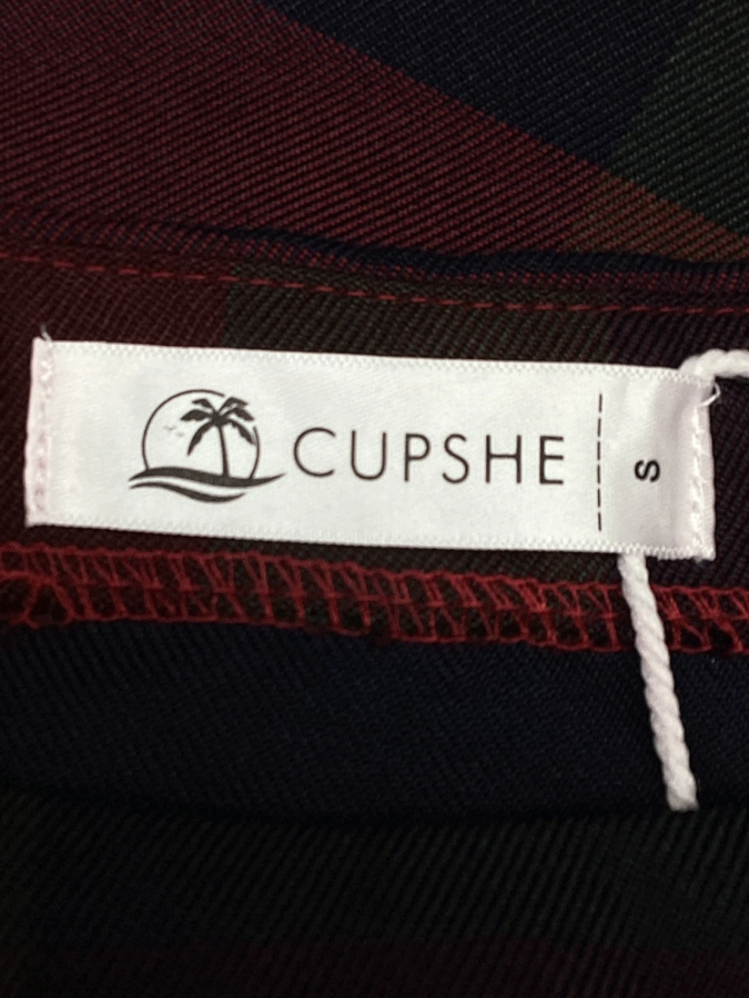 Cupshe
