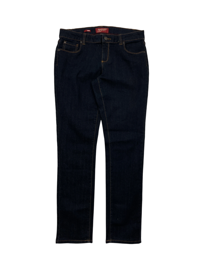 Arizona Jean Company