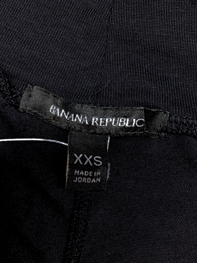 Banana Republic