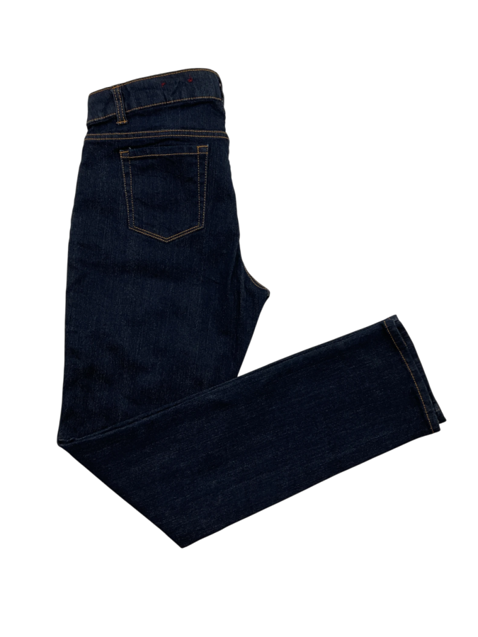 Arizona Jean Company