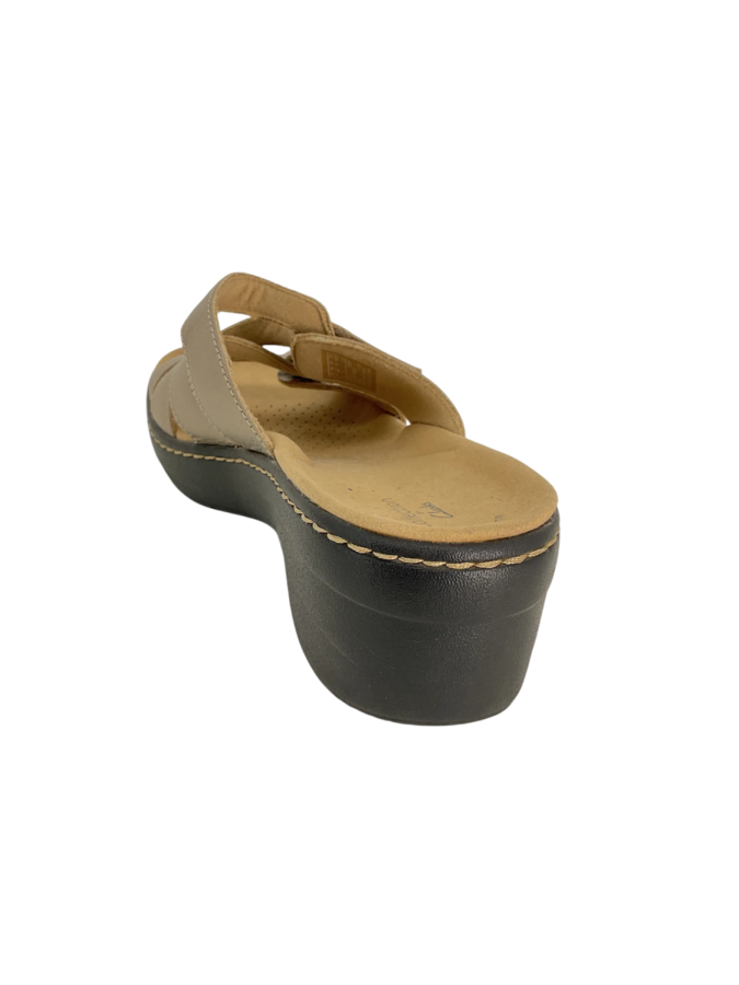 Clarks