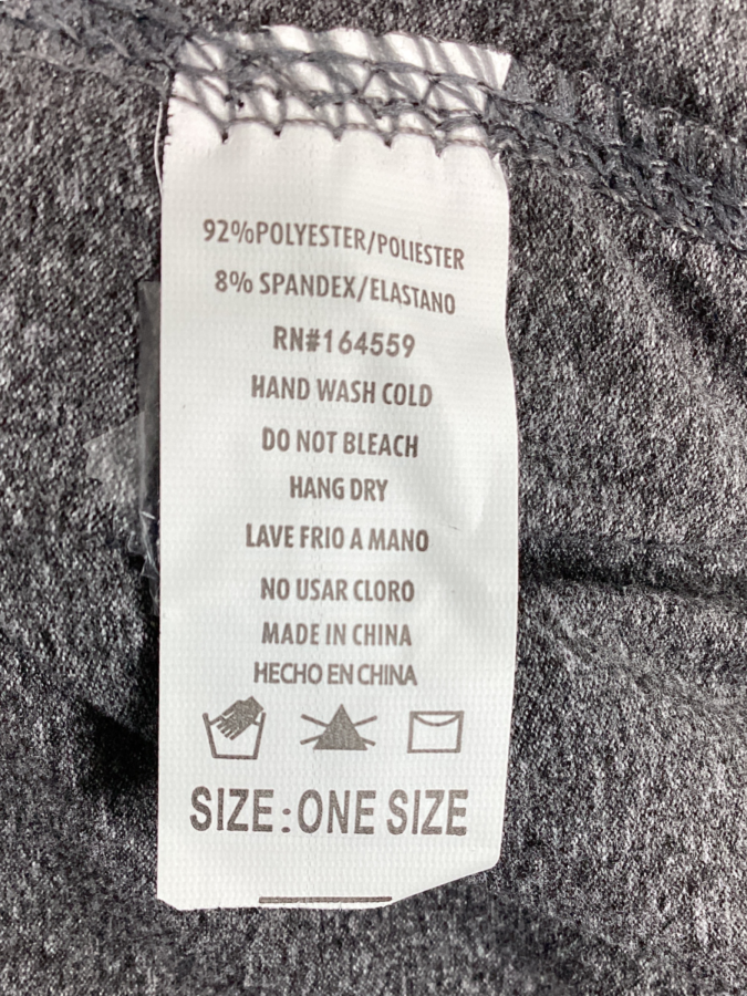 Leggings Depot