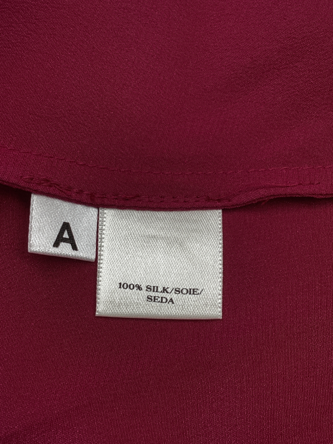 Ann Taylor