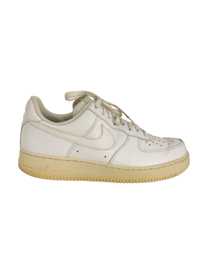 Nike Air Force