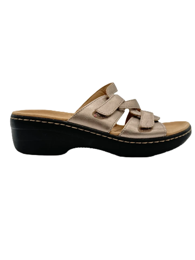 Clarks