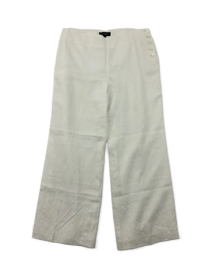 Talbots