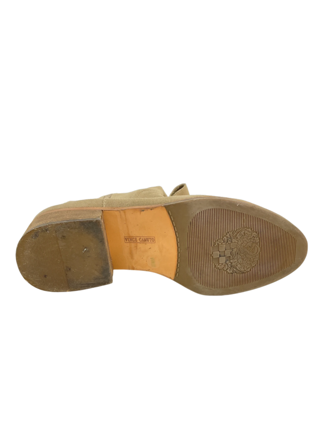 Vince Camuto